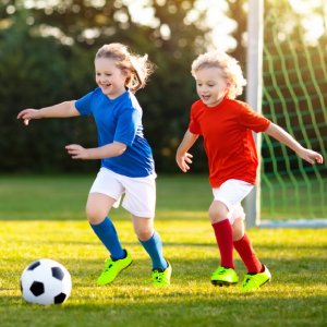 Sports Physicals in McDonough, Buford, Norcross, Winder, Flowery Branch, and Conyers, GA