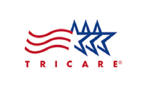Tricare Tricare