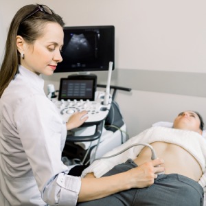 Ultrasounds in McDonough, Buford, Norcross, Winder, Flowery Branch, and Conyers, GA