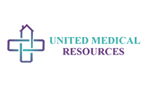 United Medical Resource United Medical Resource