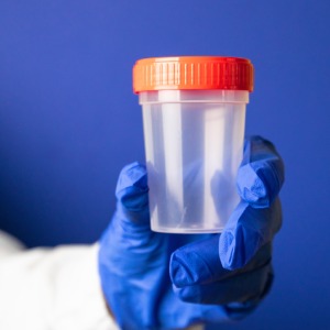 Urine Drug Testing in McDonough, Buford, Norcross, Winder, Flowery Branch, and Conyers, GA