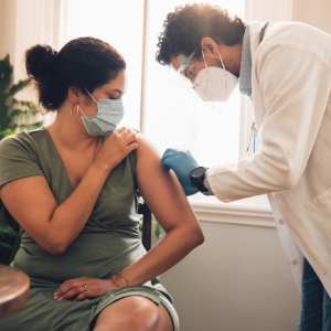 Vaccinations Clinic in McDonough, Buford, Norcross, Winder, Flowery Branch, and Conyers, GA