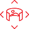 Virtual Tour of MedLife Primary and Urgent Care in McDonough, Buford, Norcross, Winder, Flowery Branch, and Conyers, GA Virtual Tour of MedLife Primary and Urgent Care in McDonough, Buford, Norcross, Winder, Flowery Branch, and Conyers, GA