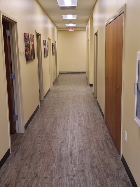 Virtual Tour of MedLife Primary and Urgent Care in Buford, GA