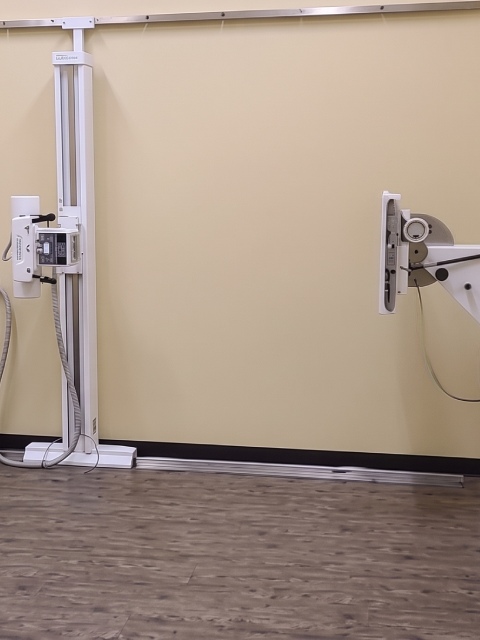 Virtual Tour of MedLife Primary and Urgent Care in Buford, GA