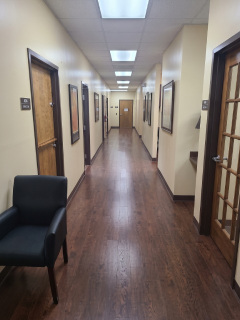 Virtual Tour of MedLife Primary and Urgent Care in Winder, GA