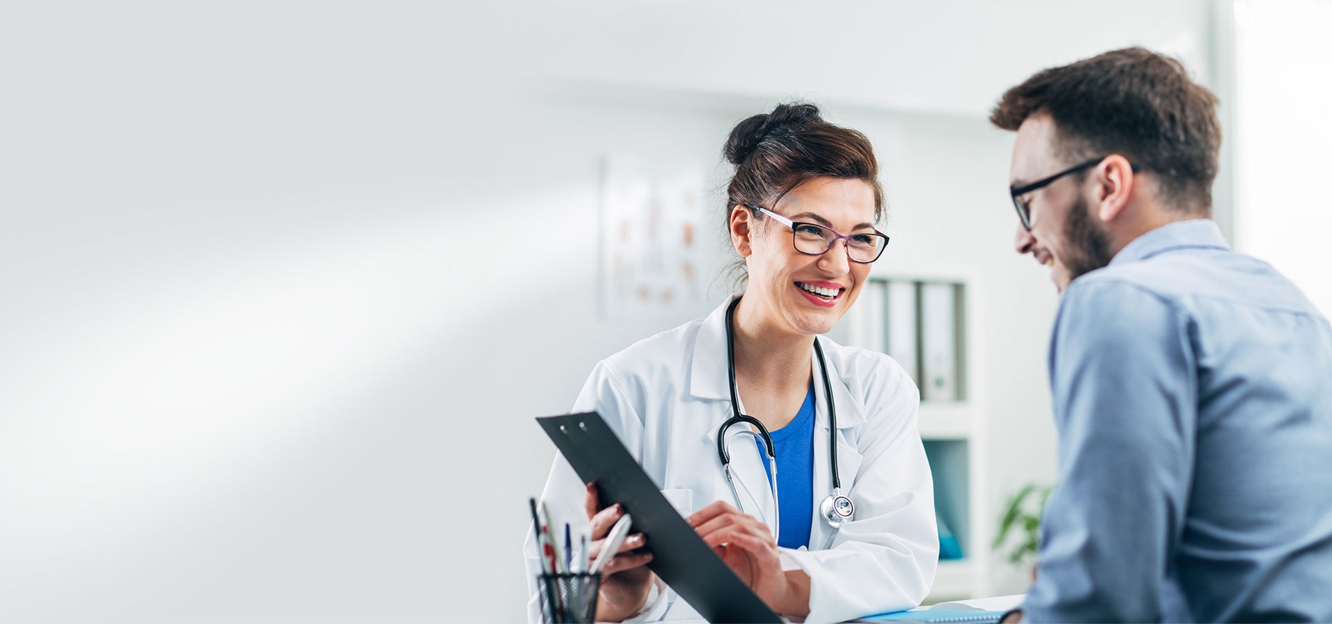 Welcome to MedLife Primary and Urgent Care in Winder GA