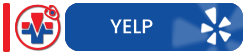 Social Media For MedLife Primary and Urgent Care in McDonough, GA