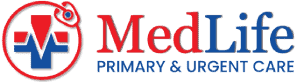 MedLife Primary & Urgent Care | McDonough GA MedLife Primary & Urgent Care | McDonough GA